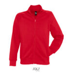 sudadera-sols-sundae-rojo