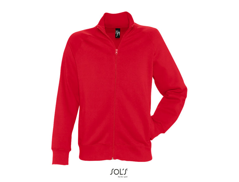 sudadera-sols-sundae-rojo
