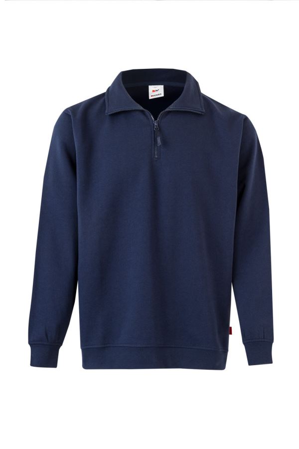 sudadera-velilla-105702-azul-navy