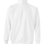 sudadera-velilla-105702-blanco