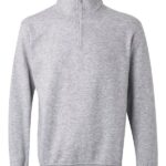 sudadera-velilla-105702-gris-jaspeado