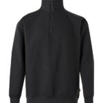 sudadera-velilla-105702-negro