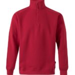 sudadera-velilla-105702-rojo