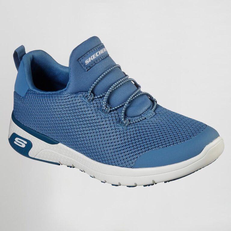 zapatillas-skechers-marsing-waiola-sk77281ec-celeste
