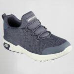 zapatillas-skechers-marsing-waiola-sk77281ec-gris-marengo