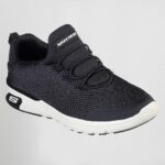 zapatillas-skechers-marsing-waiola-sk77281ec-negro