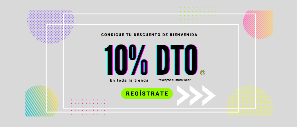 Inicio - 10 1024 x 440
