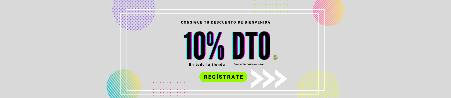 Inicio - 10 1920 x 420