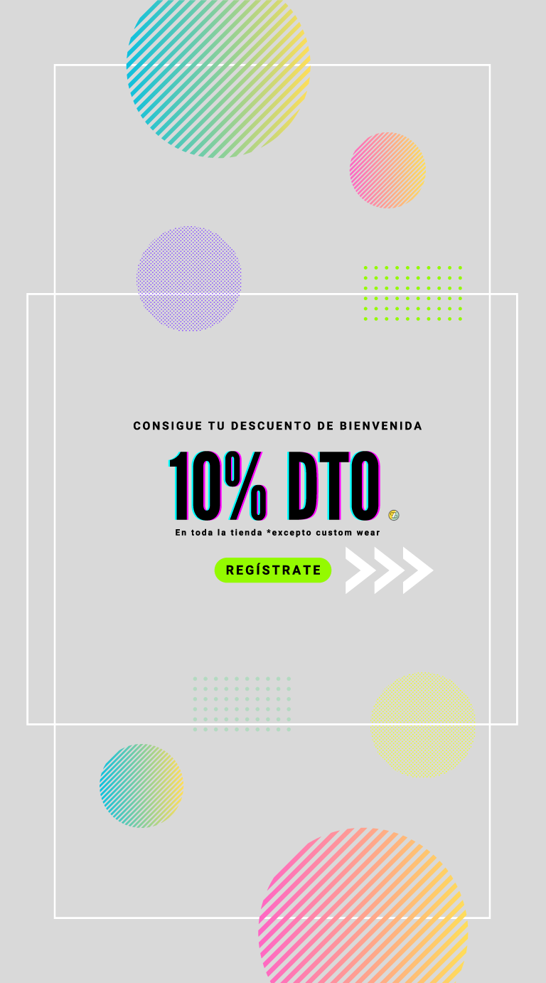 Inicio - 10 768 x 1382