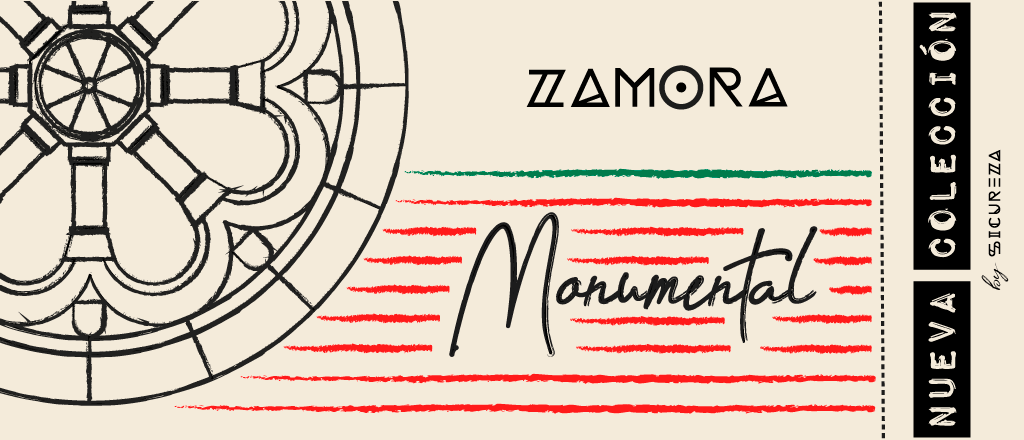 Inicio - Banner Zamora Monumental 1024x440 1