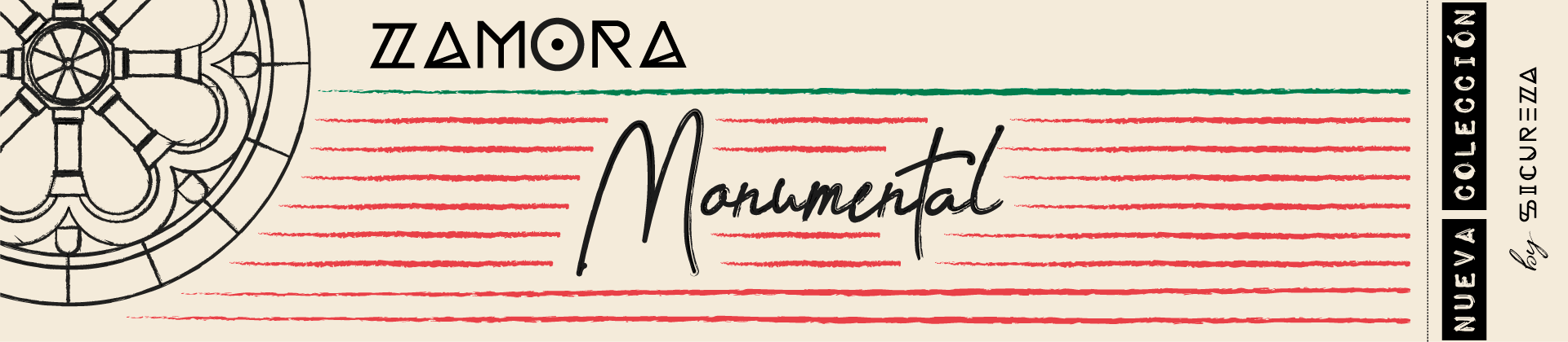 Inicio - Banner Zamora Monumental 1920x420 1