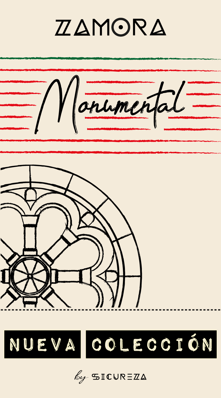 Inicio - Banner Zamora Monumental 768x1382 1