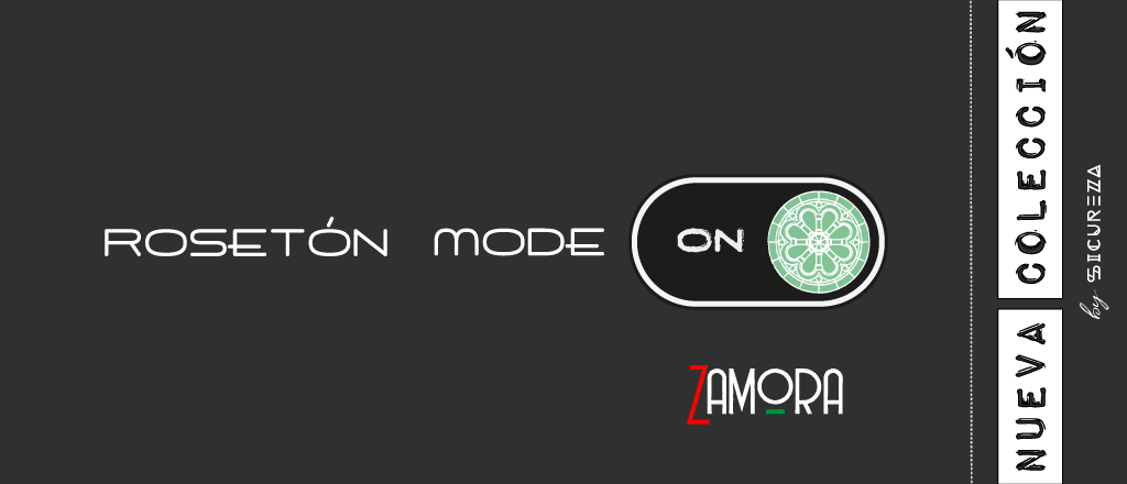 Inicio - banner 1024x440 mode on