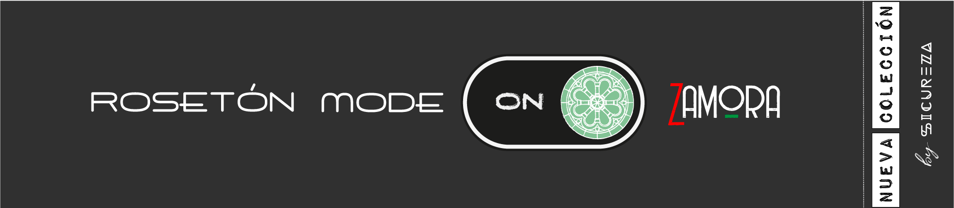 Inicio - banner 1920x420 mode on