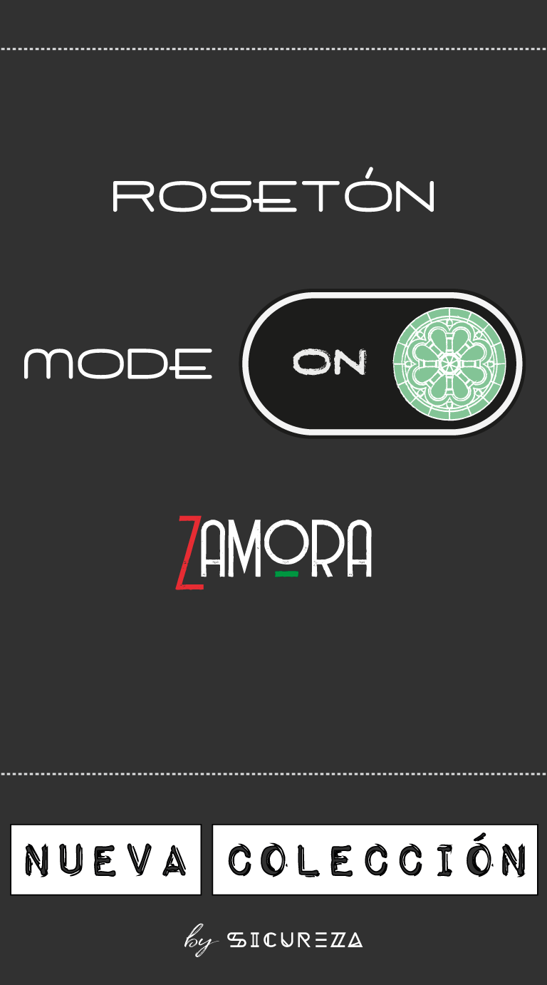 Inicio - banner 768x1382 mode on