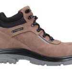 Bota de seguridad JHayber Report S3