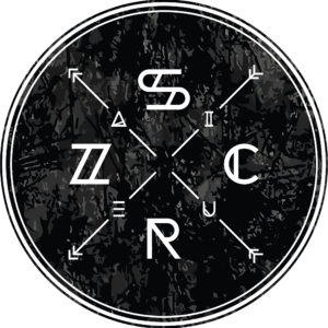 Sicureza Custom Wear