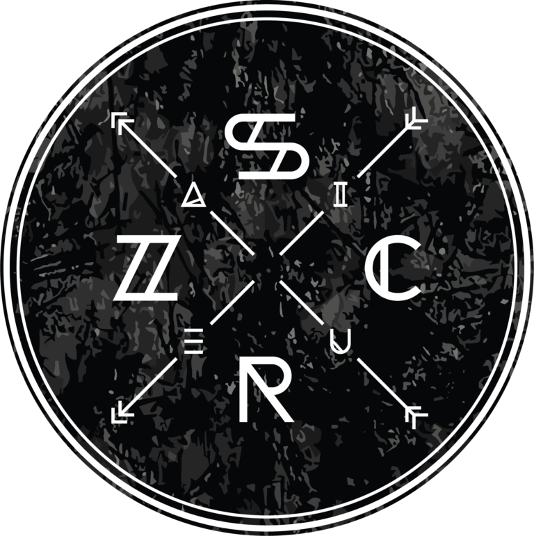 Sicureza Custom Wear